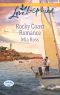 [Holiday Harbor 01] • Rocky Coast Romance